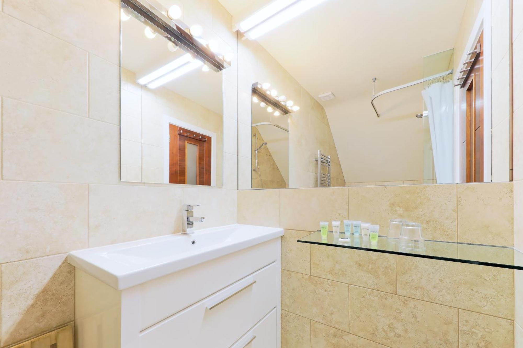 Stay 2A Boutique Rooms โฟล์กสตัน ภายนอก รูปภาพ